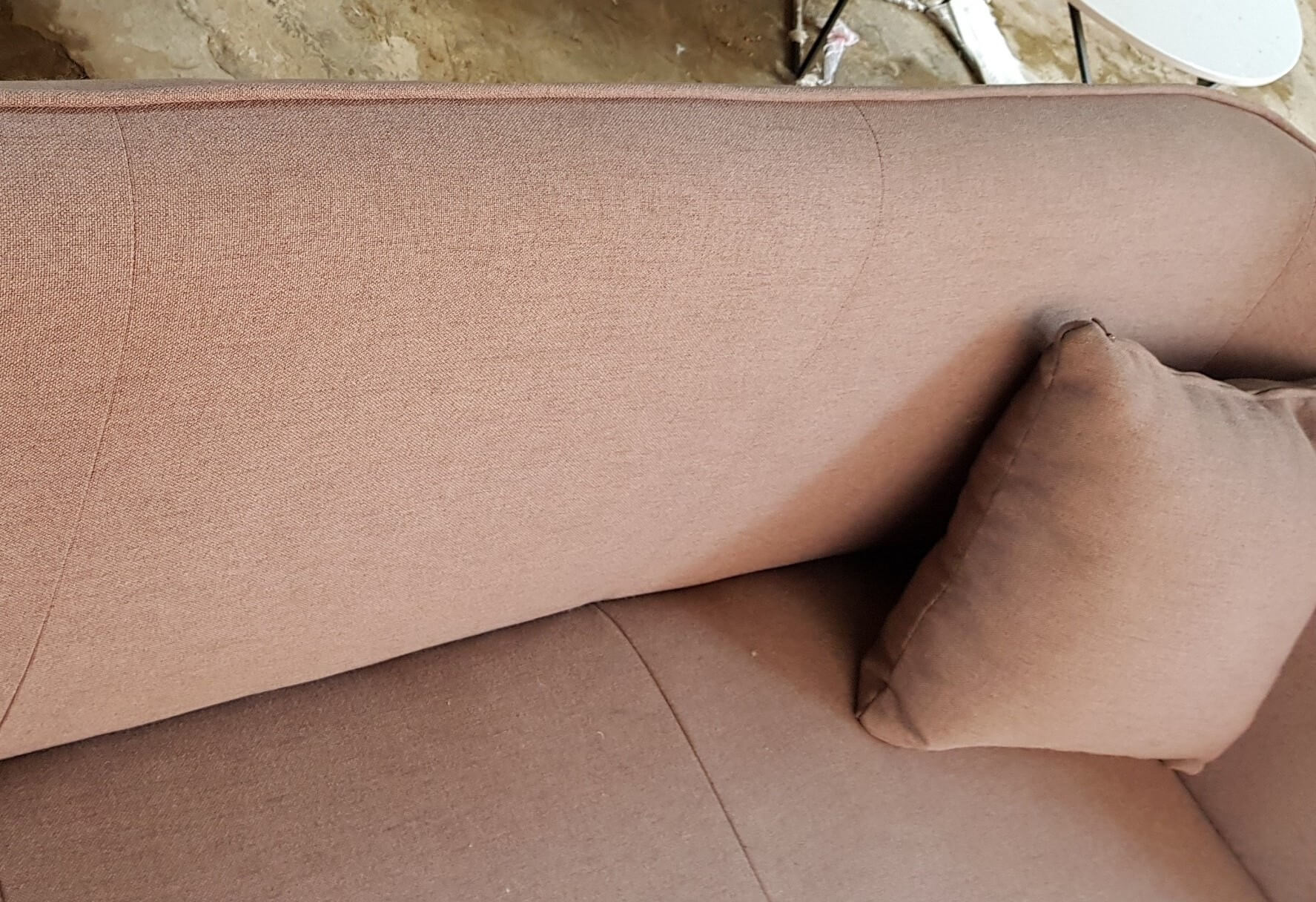 Đóng ghế sofa theo yêu cầu - Xưởng đóng ghế sofa chất lượng tại TP. HCM