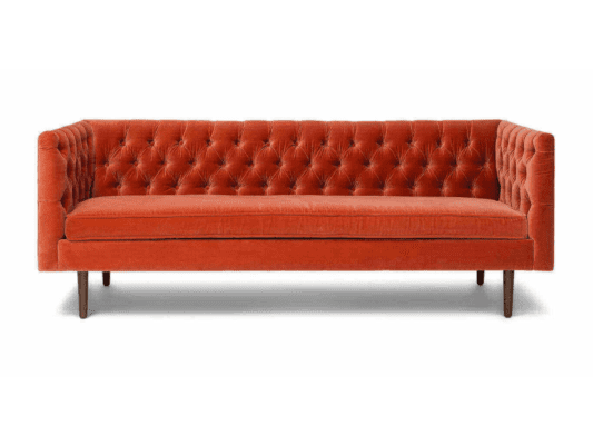 Ghế Sofa Băng – GB002
