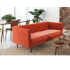 Ghế Sofa Băng – GB002