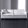 Ghế Sofa Băng – GB004