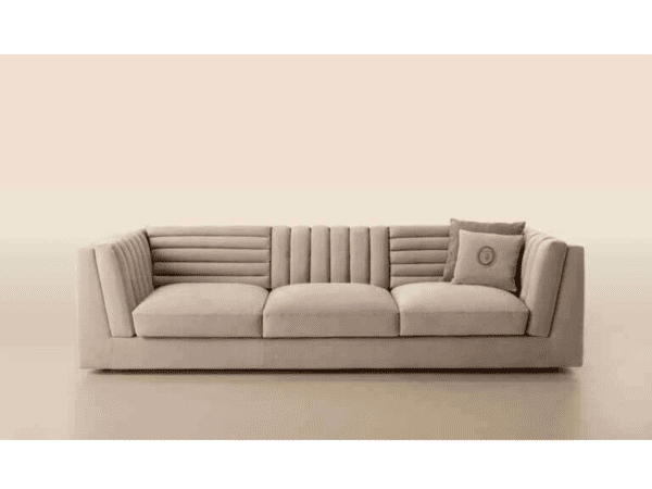 Ghế Sofa Băng – GB011