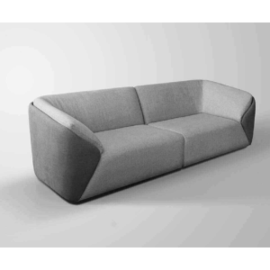 Ghế Sofa Băng - GB012