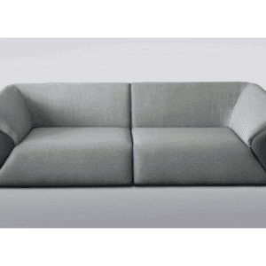 Ghế Sofa Băng - GB012