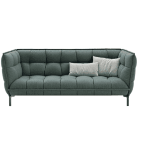Ghế Sofa Băng – GB018