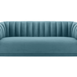 Ghế Sofa Băng – GB019