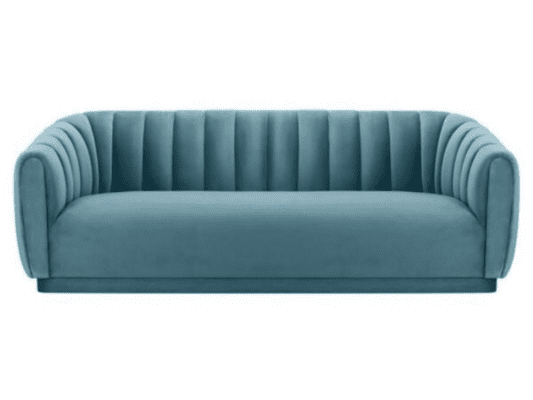 Ghế Sofa Băng – GB019