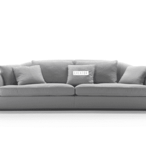 Ghế Sofa Băng – GB037