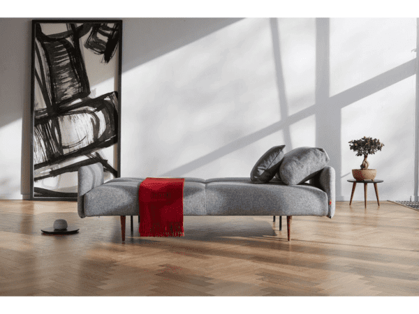 Ghế Sofa Băng – GB050
