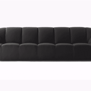 Ghế Sofa Băng – GB053