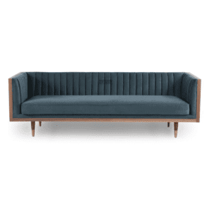 Ghế Sofa Băng – GB054