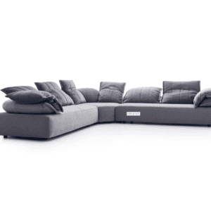Ghế Sofa Góc – GL022