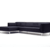 Ghế Sofa Góc – GL026