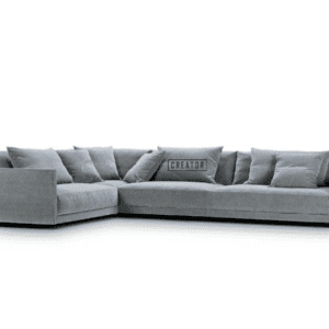 Ghế Sofa Góc – GL031